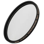 Nikon Arcrest Ii Protection Filter 58MM. Fixed Price $64.95.