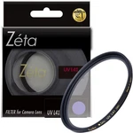 Kenko Zeta Uv L41 62MM Absorption Lens Filter (product Code: 062302). Fixed Price $37.80.