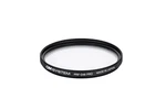 Japan New Om System PRF-D46 46MM Multi-coated Protective Filter. Fixed Price $57.26.