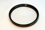 Matin Uv 62MM Lens Filter. Fixed Price $9.63.