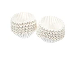 F514UL Grindmaster Cecilware Urn Filter #514 (500 Per Box) Spar Genuine Oem. Fixed Price $101.95.