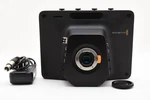 Near Mint Blackmagic Design Studio Camera Mft Mount From Japan. Fixed Price $549.99.
