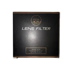 Uv Lens Protection Filter 72MM For Tide Optics Camera. Fixed Price $16.00.
