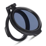 Andoer R-82 82MM Rapid Filter System Camera Lens Metal Adapter Ring.... Fixed Price $63.84.