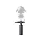 INSTA360 Dive Buddy. Fixed Price $107.33.