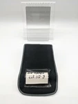 Tiffen 4X5.65" ND3 Hev Filter Hard Edge Vertical Graduated Mfr # 4565CGN3HV. Fixed Price $300.00.