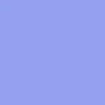 New Tiffen 4X4" Color Conversion Glass Filter Mfr #4480D. Fixed Price $225.00.