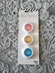 Heidi Swapp Fujifilm Instax Mini 7S/8 Filter Lens 3 Pack Color New. Fixed Price $10.67.
