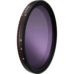 Freewell 77MM Threaded Hard Stop Variable Standard Day Filter, 2 5. Fixed Price $111.78.