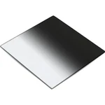 New Tiffen X 6.6" Soft Edge Graduated 0.9 ND9 Filter Mfr #6666CGN9S. Fixed Price $695.00.
