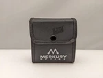 Merkury Optics High Resolution Filter Set 72MM 3 Piece Uv, F-dl, Pl W Case. Fixed Price $14.29.