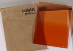 (prl) Cokin Filter Sunset 2 Professional X198. Fixed Price $163.18.