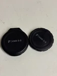 Polarpro Litechaser Vnd 3-5 Filter For Iphone. Fixed Price $25.00.
