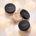 Bareminerals Original 17+ Shades Foundation & Veil Powder Spf 15 1.5G 9G. Fixed Price $11.99.