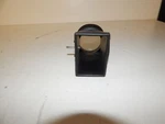 Cavision MHS-6X Camera Filter (MPS7). Fixed Price $30.00.