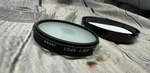 Hoya Cs Color-spot Lens Filter Japan Genuine. Fixed Price $6.00.