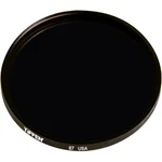 New Tiffen 72MM #87 Infrared Filter Mfr #7287. Fixed Price $179.99.