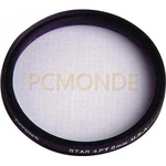 Tiffen 72STR42 72MM Star Point Filter. Fixed Price $99.99.