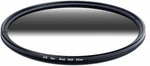 Ice 82MM Reverse Grad Sunset Filter Neutral Density 3 Stop. Fixed Price $35.95.