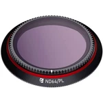 Freewell Neutral Density ND64/PL Hybrid Lens Filter For Autel Evo Ii 8K Drone. Fixed Price $19.99.