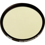 Tiffen 82MM Gold Diffusion/fx 1/2 Filter 82GDFX12. Fixed Price $129.90.