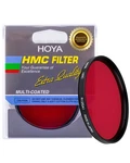 Hoya 67MM Red Color Correction Camera Lens Multi Coated Filters. Fixed Price $101.90.