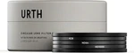 Urth 95MM 3-IN-1 Lens Filter Kit (plus+) Neutral Density ND8, ND64, ND1000,.... Fixed Price $199.99.