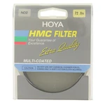 Hoya 72MM Hmc Multi-coated ND2 Filter. Fixed Price $10.00.
