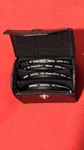 Bower Digital Close-up Hd 58MM Filter Set +2 +4 +10 Plus Extras. Fixed Price $18.00.