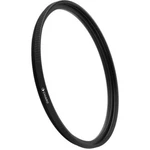 Chiaro Pro 82MM Uv F28 Mrc Lens Filter For Canon 15-35MM F/2.8L Is Usm. Fixed Price $74.95.