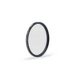 Tiffen 72MM Black Pro-mist 1/8 Filter Assorted Sizes , Styles. Fixed Price $77.58.