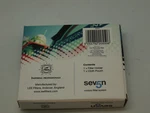 Lee Filters SEVEN5 Holder. Fixed Price $86.50.