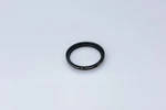 Sales 50% Off 39MM Gorrila Glass Filter Poweruv Aurora Aperture. Fixed Price $15.00.