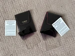 Singh-ray Galen Rowell Filter ND-2G-SS , ND-4G-SS Gnd Mint $450 Value. Fixed Price $350.00.