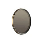 Polarpro Peter Mckinnon 6/9 Vnd Filter 77MM - Edition 2. Fixed Price $275.58.