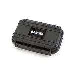 Red Digital Cinema Electronic Nd Filter Mfr# 790-0710 SKU#2048591. Fixed Price $571.00.