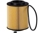 2010-2015, 2022-2023 Forest River Solera Oil Filter Premium Guard 26347RPKG. Fixed Price $22.52.