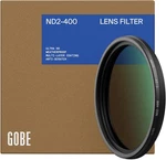 Gobe Ndx 52MM Variable Lens Filter. Fixed Price $65.13.
