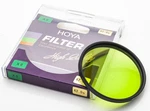 Hoya (X0) Green Color Filter Circular Thread-in. Fixed Price $39.39.