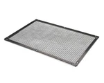 Structural Concepts 83350 Magnetic Air Filter. Fixed Price $38.44.