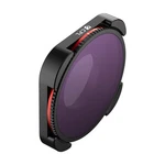 Freewell Circular Polarizer Cpl Camera Lens Filter Compatible With HERO13, He.... Fixed Price $48.55.