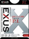 Marumi Pl Filter EXS67CIR 092111 Exus Circular 67MM Contrast Rising Camera New. Fixed Price $83.46.