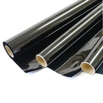 Mkbrother 20% Vlt X 15' Ft (24IN 180IN) Heat & Uv Block Professional Win. Fixed Price $37.46.