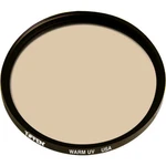 New Tiffen 77MM Warm Filter Mfr #77WRMUV. Fixed Price $85.00.
