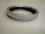 Nisi Uv Filter Silver For Fujifilm X100S X100F X100T X100VI. Fixed Price $25.30.