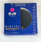 B+w 58MM 110M Nd Stop 1000X Mrc Neutral Density Filter. Fixed Price $49.99.