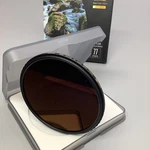 Benro Master 77MM 7-STOP (ND128 / 2.1) Solid Neutral Density Filter. Fixed Price $68.82.