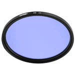 Tiffen 55MM 80B Tungsten To Daylight Conversion Glass Filter. Fixed Price $28.25.