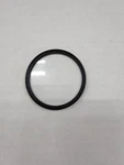 55MM Vivitar Cross Screen (6 Point) Lens Filter Excellent Condition. Fixed Price $8.99.