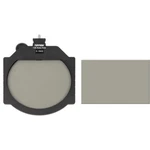 New Tiffen Multi Rota Tray Variable Neutral Density Kit 4565MULTROTTRAVND. Fixed Price $1495.00.
